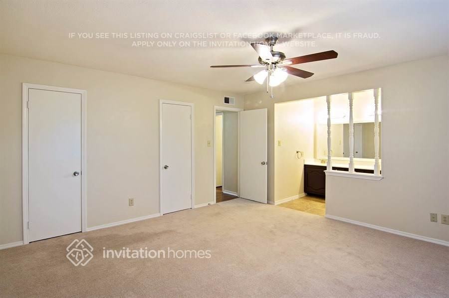 2019 Cologne Dr - Photo 6 of 14