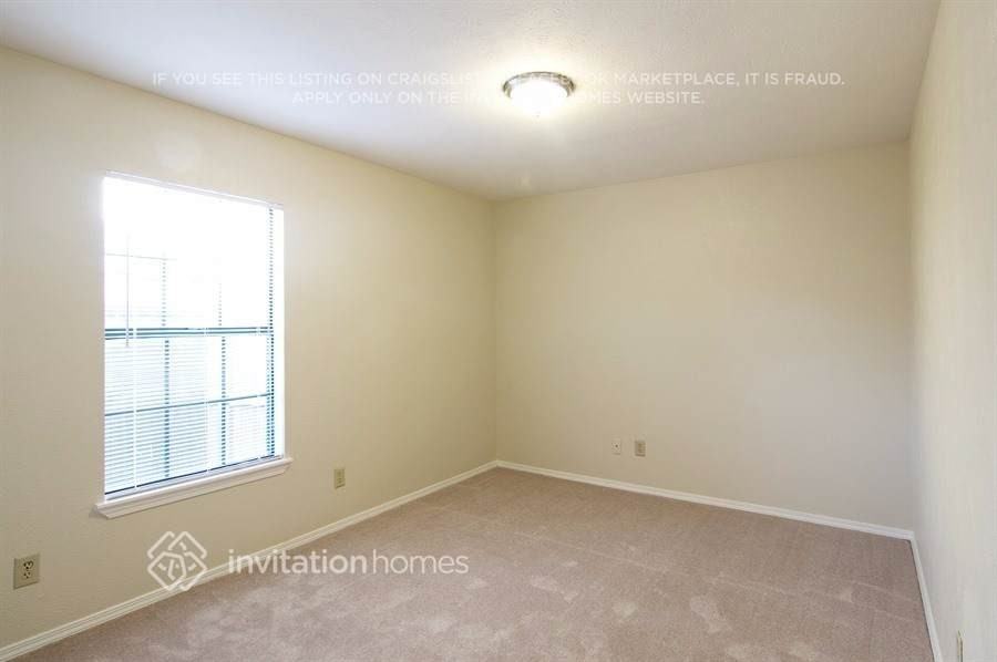 2019 Cologne Dr - Photo 7 of 14