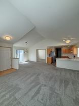 814 Se Rasmussen Blvd - Photo 1 of 1
