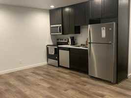 featured image of 804 Se 1st St