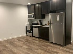 Huegel - 804 SE First Street - Photo 1 of 1