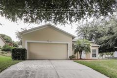 1303 Windy Meadow Dr - Photo 1 of 1