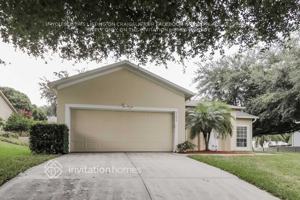 featured image of 1303 Windy Meadow Dr
