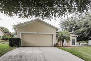 1303 Windy Meadow Dr - Photo 1 of 1