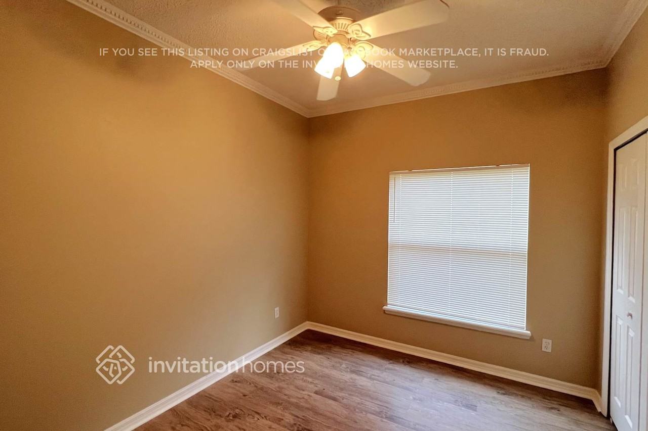 1303 Windy Meadow Dr - Photo 6 of 12