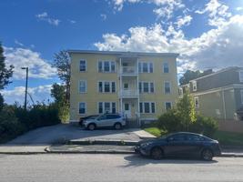 featured image of 26 Catharine St