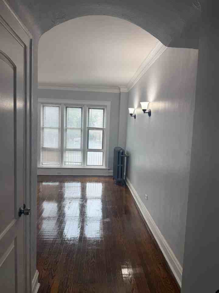 6720 S Jeffery - Photo 4 of 22