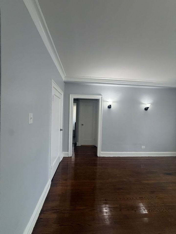 6720 S Jeffery - Photo 5 of 22