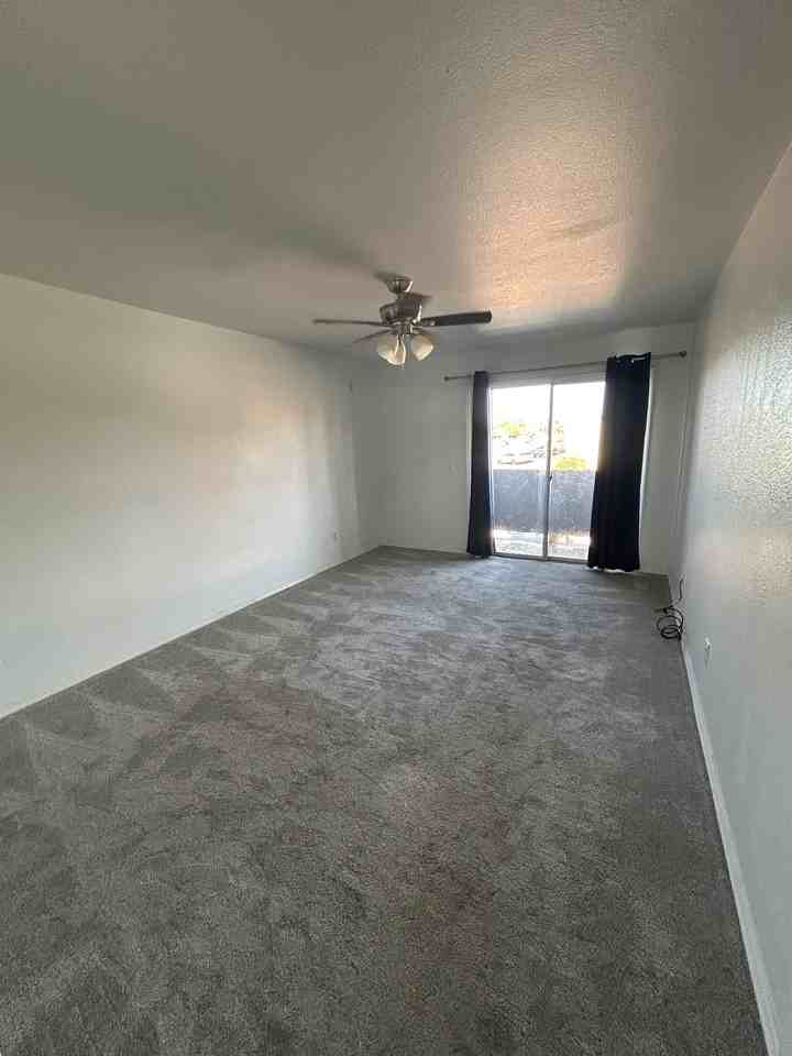 1331 W Baseline Rd #NA - Photo 6 of 8