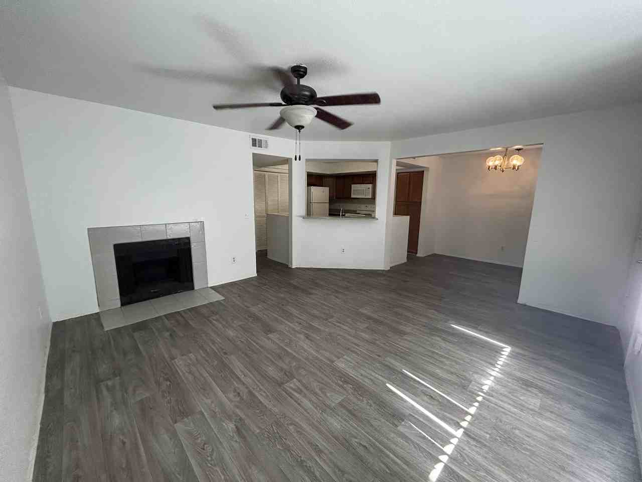1331 W Baseline Rd #NA - Photo 7 of 8