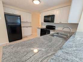 6617 Lenoir Dr - Photo 1 of 1