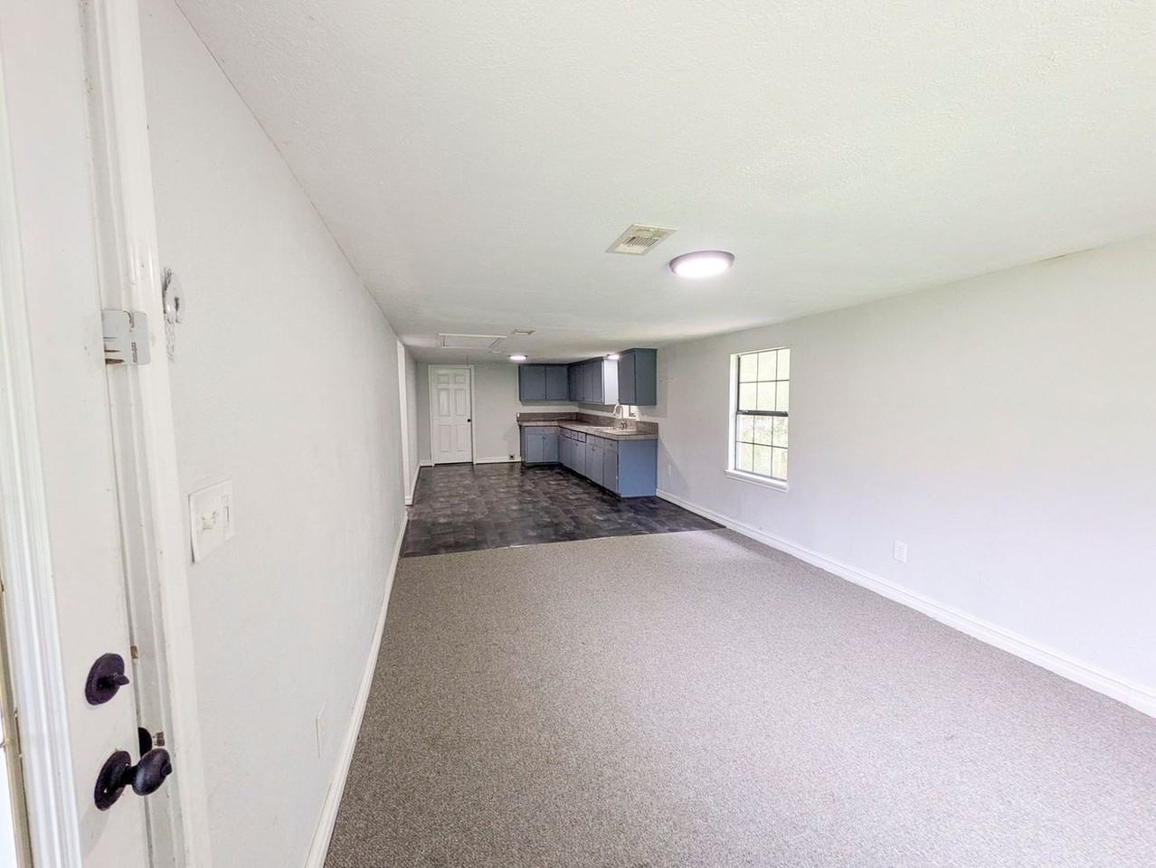 1125 N Tannahill St - Photo 3 of 23