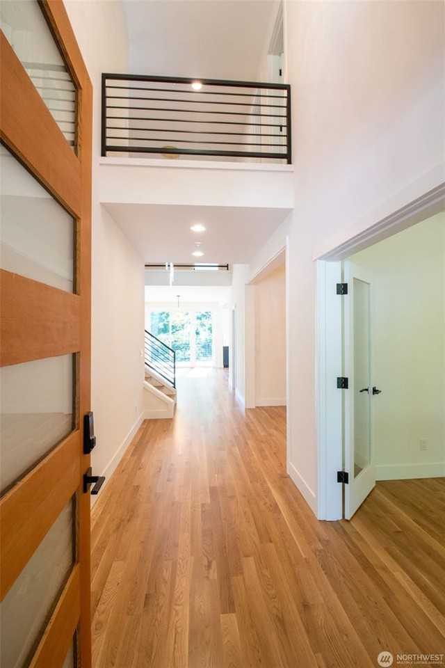 7912 140th Ave Ne - Photo 3 of 38