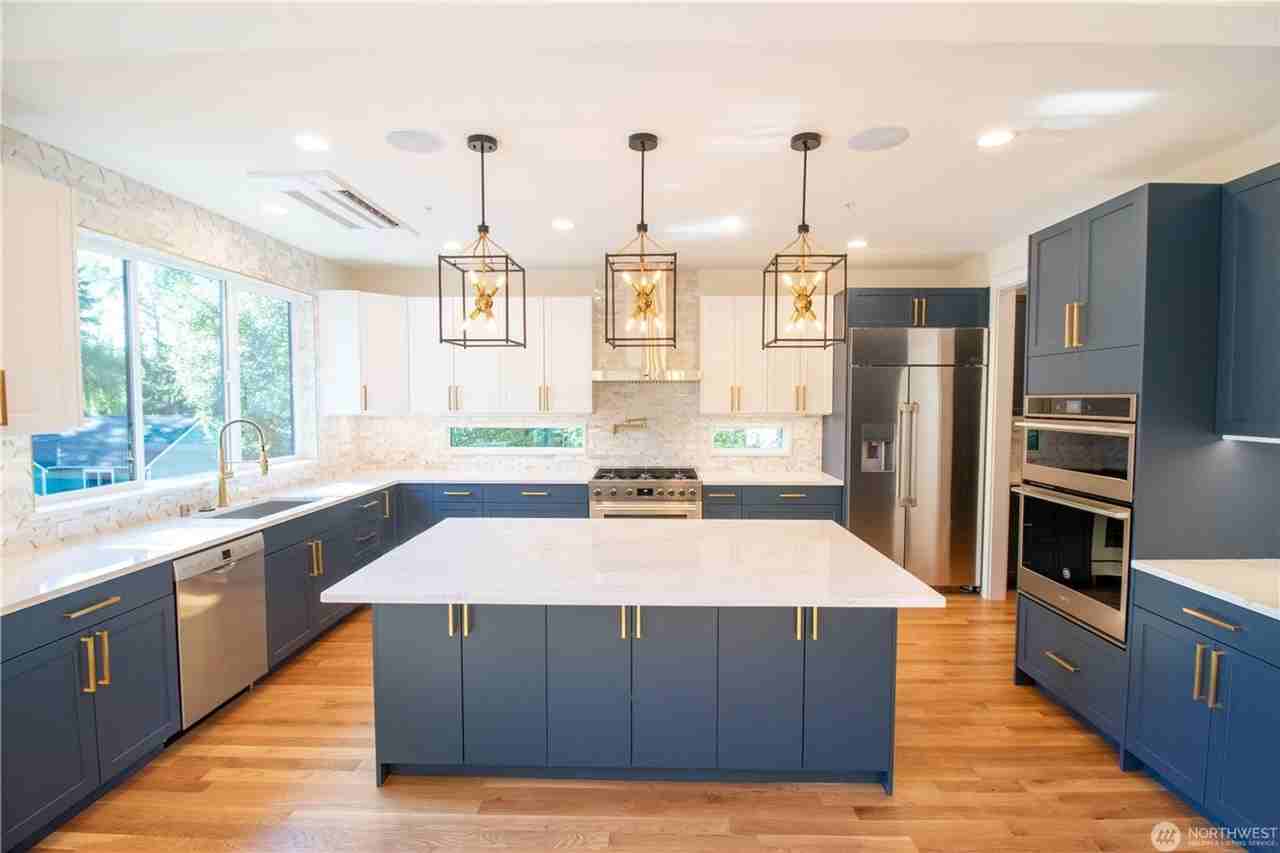 7912 140th Ave Ne - Photo 5 of 38