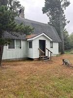 featured image of 27006 Ridge Ave