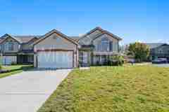 507 S Lawson St - Photo 1 of 1