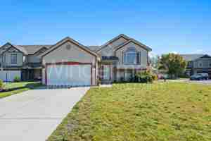 featured image of 507 S Lawson St