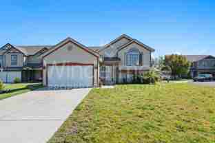 507 S Lawson St - Photo 1 of 1