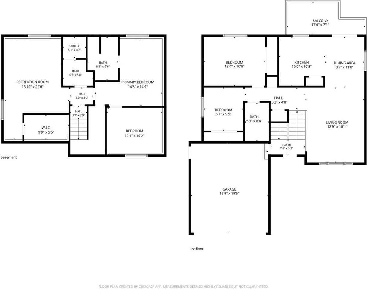 507 S Lawson St - Photo 2 of 31