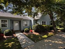 1176 Rose Arbor Ct - Photo 1 of 1