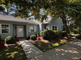 1176 Rose Arbor Ct - Photo 1 of 1