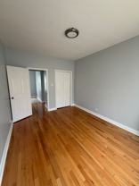 6820 S Michigan - Photo 1 of 1