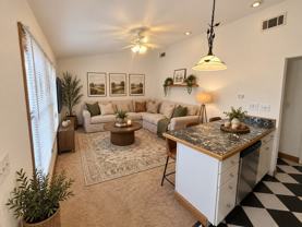 981 Highland Street - Photo 1 of 1