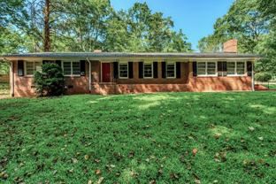 1380 Ivywood Dr - Photo 1 of 1