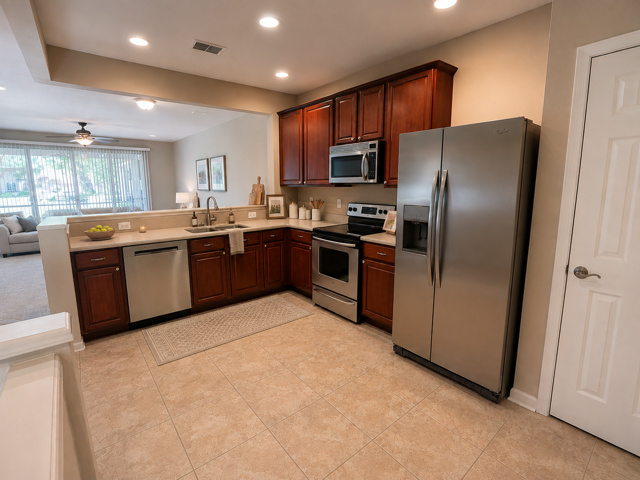 11292 Campfield Cir - Photo 2 of 34