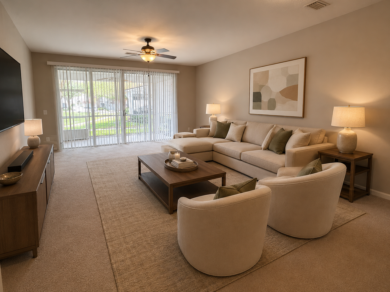 11292 Campfield Cir - Photo 3 of 34