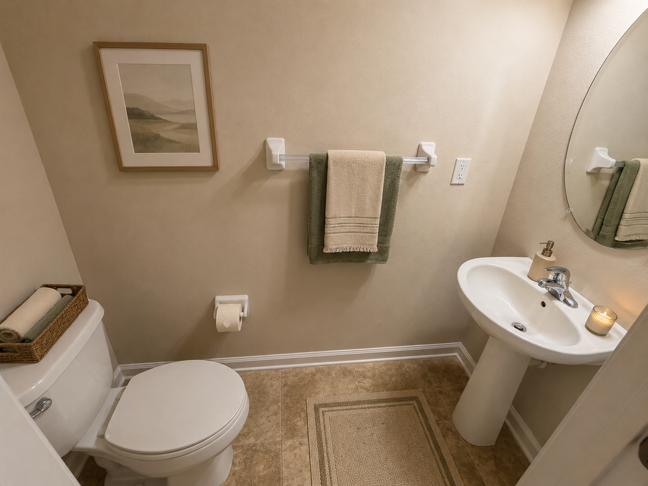 11292 Campfield Cir - Photo 4 of 34