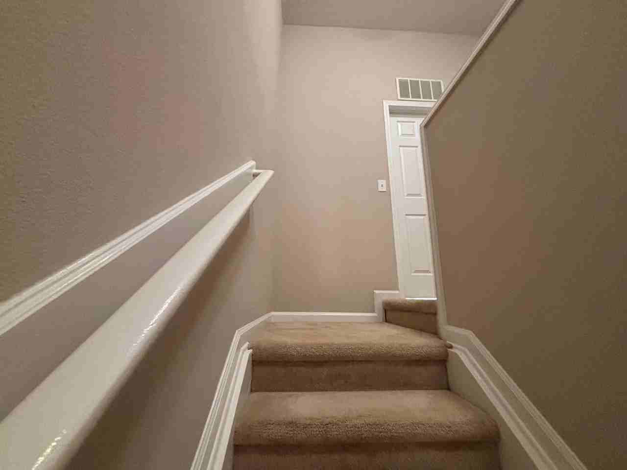 11292 Campfield Cir - Photo 5 of 34