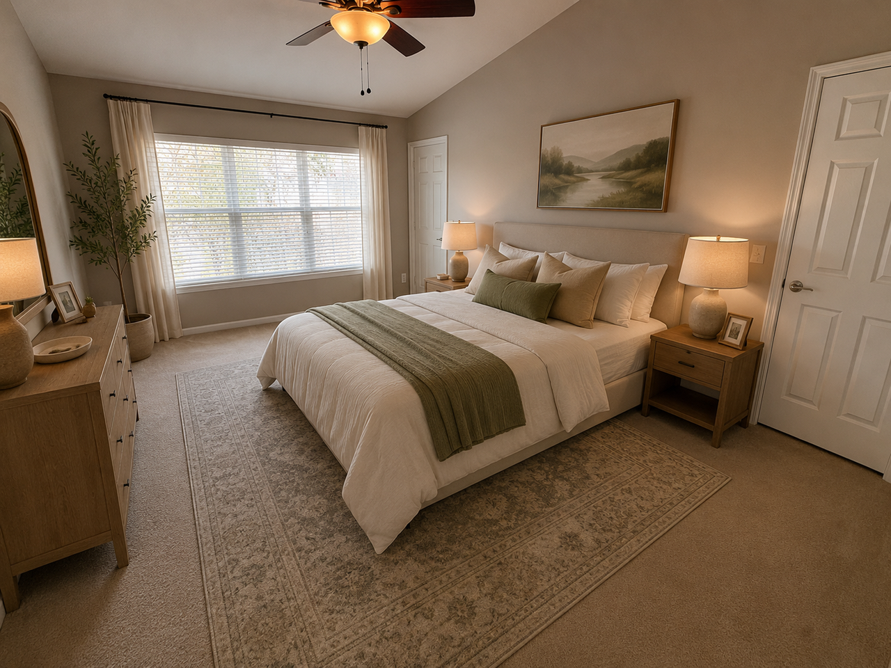 11292 Campfield Cir - Photo 6 of 34