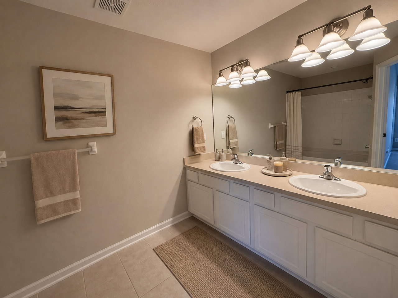 11292 Campfield Cir - Photo 7 of 34