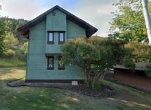 441 South Park Ave F - Photo 1 of 1