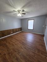 featured image of E Grant St