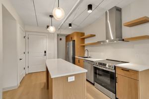 featured image of 1175 Delaware Ave