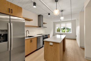 featured image of 1175 Delaware Ave
