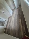 312 S Moore Ave - Photo 1 of 1