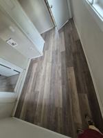featured image of 312 S Moore Ave