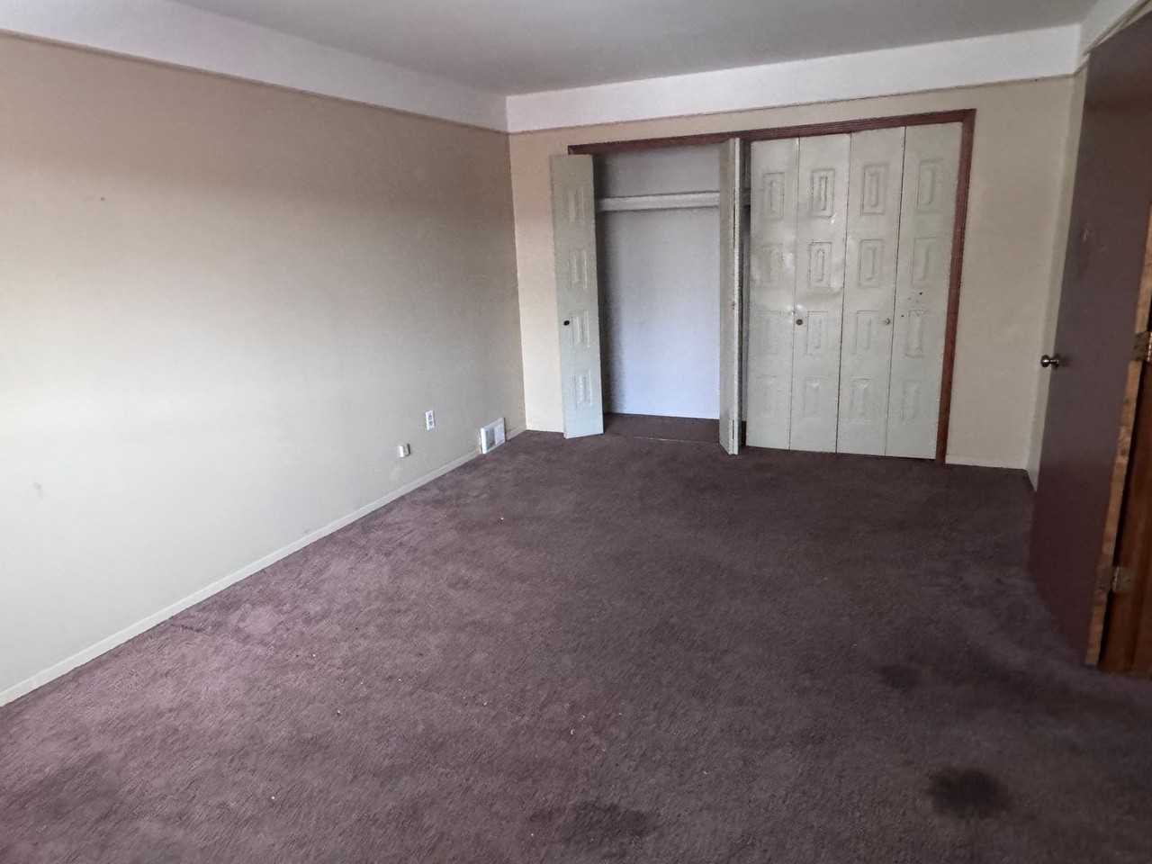 16431 E 10 Mile Rd - Photo 4 of 7