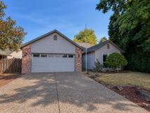 17027 Sw Lynnly Way - Photo 1 of 1