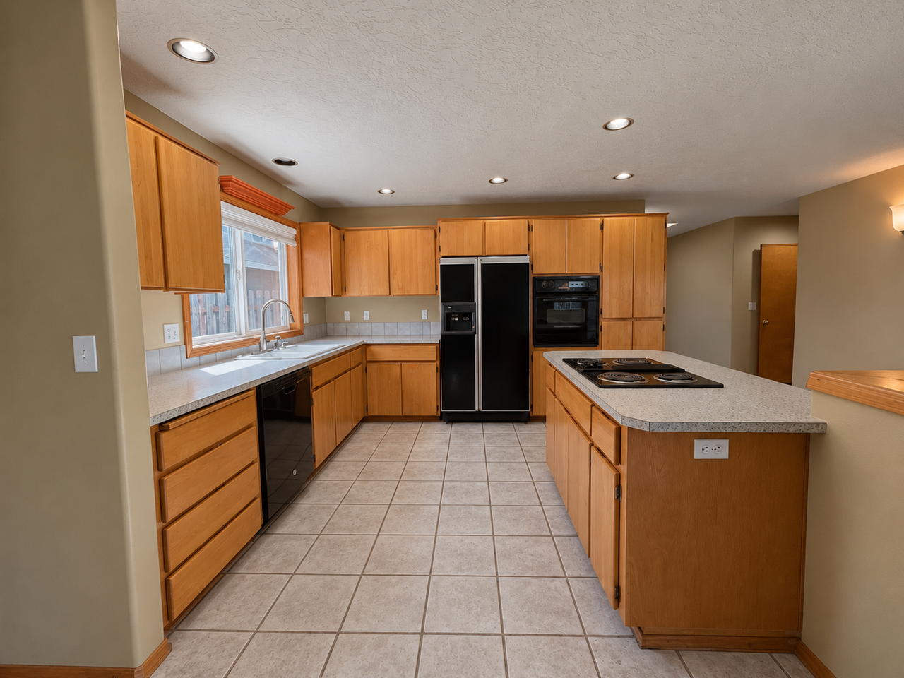 17027 Sw Lynnly Way - Photo 6 of 23