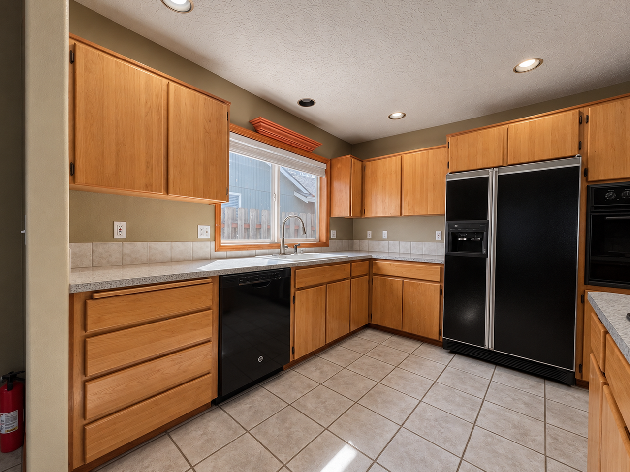 17027 Sw Lynnly Way - Photo 7 of 23