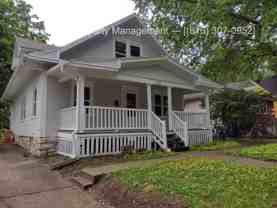 1419 S Willow Ave - Photo 1 of 1
