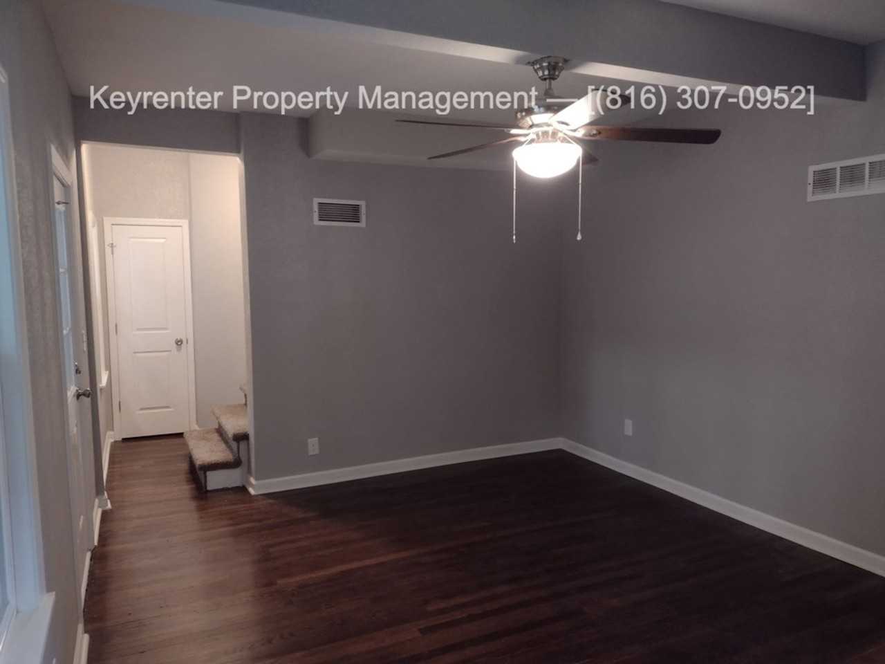 1419 S Willow Ave - Photo 5 of 16