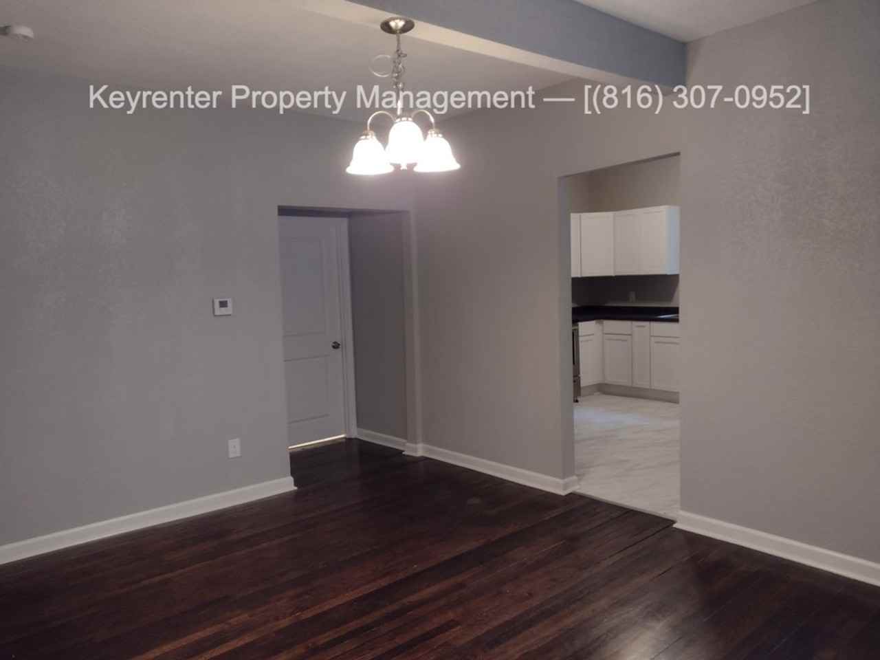 1419 S Willow Ave - Photo 6 of 16