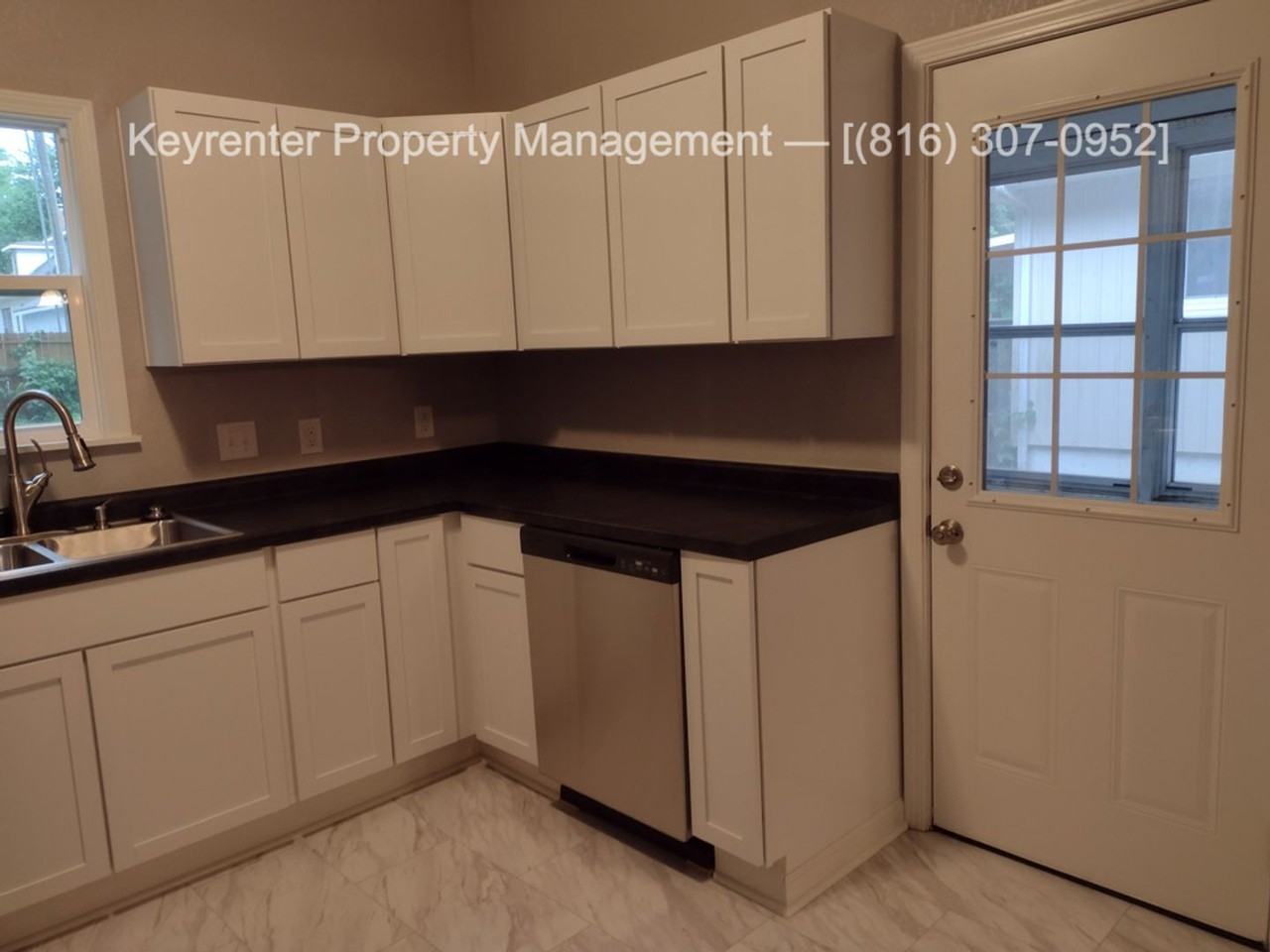 1419 S Willow Ave - Photo 7 of 16