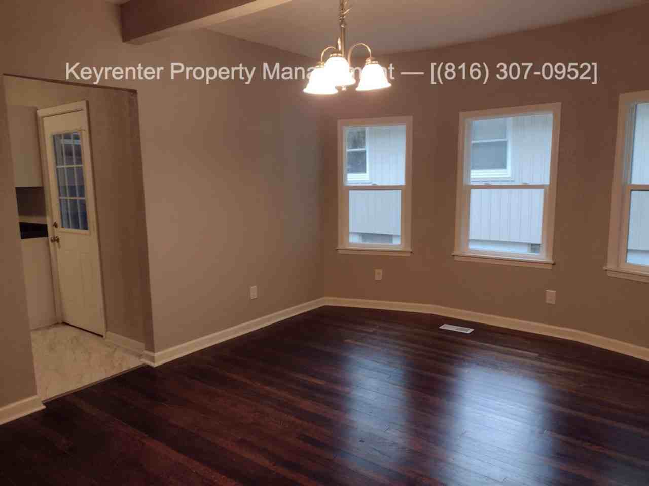 1419 S Willow Ave - Photo 3 of 16