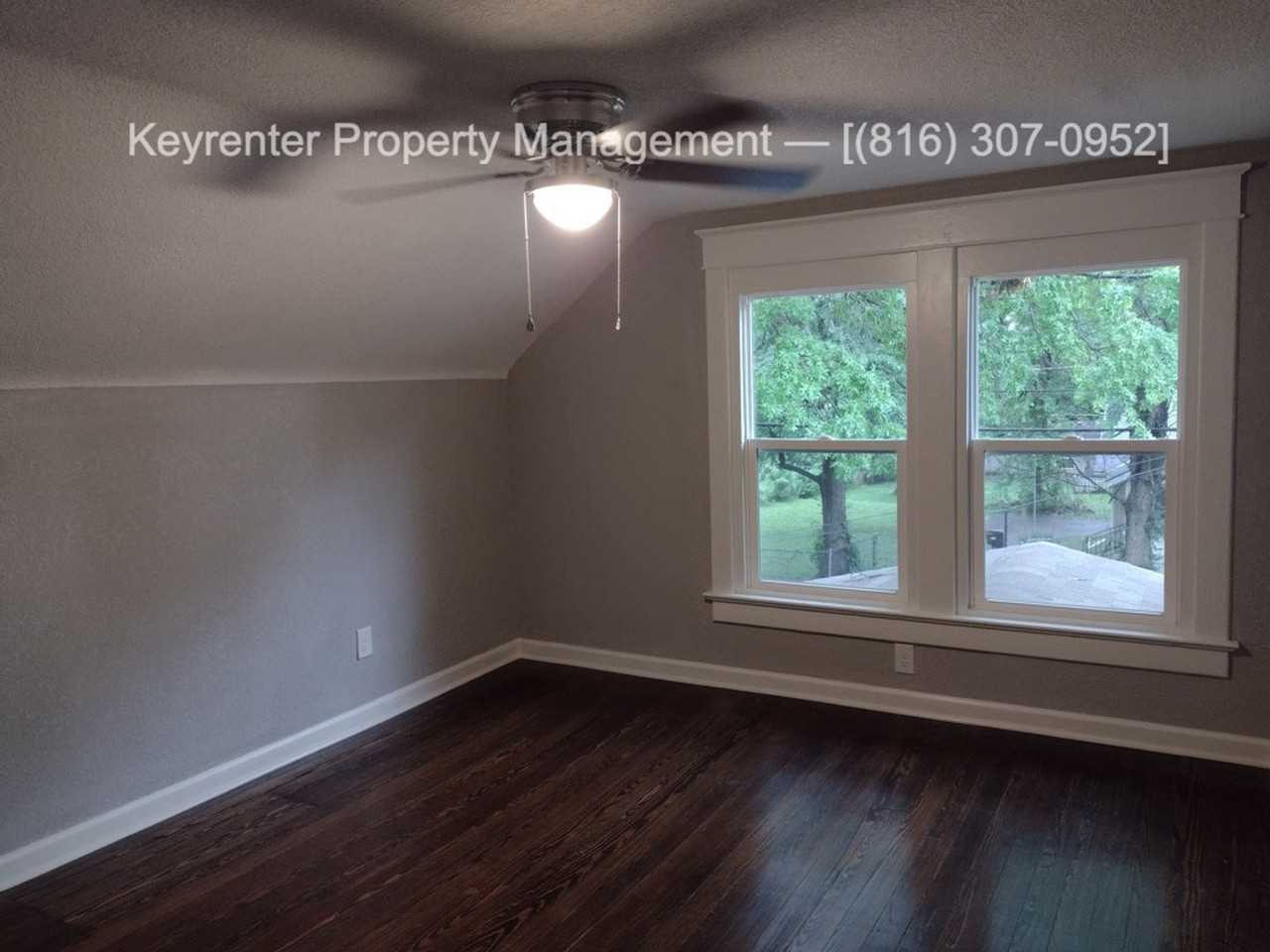 1419 S Willow Ave - Photo 4 of 16